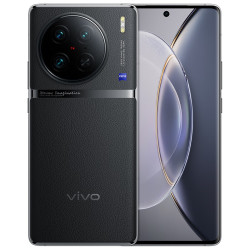 vivo X90 Pro+ 5G手机 12GB+512GB