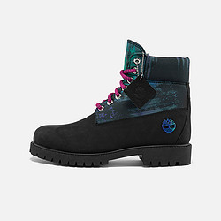 Timberland 添柏岚 男子高帮休闲鞋 A2M69