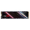 COLORFUL 七彩虹 CN700系列 NVMe M.2接口 固态硬盘（PCI-E4.0)