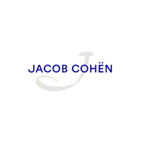 JACOB COHËN