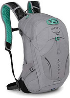 OSPREY Sylva 12 女式多功能运动包