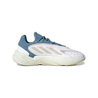 adidas ORIGINALS Ozelia 男子休闲运动鞋 GY9978