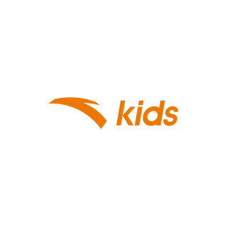 ANTA KIDS/安踏儿童