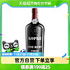 波特名庄Kopke科普克茶色波特酒加强型甜葡萄酒红酒宝石红375ml