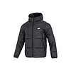 NIKE 耐克 storm-fit windrunner 男子运动羽绒服 DV1132