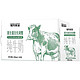 88VIP：MODERN FARMING 现代牧业 蒙牛现代牧业纯牛奶16盒250ml*16盒/箱谷爱凌推荐