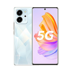 HONOR 荣耀 80 SE 5G智能手机 8GB 256GB