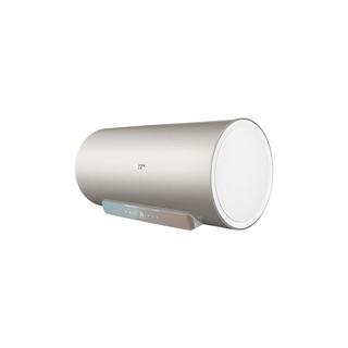 CHANITEX 佳尼特 CTE-60KB-C 储水式电热水器 60L 3000W
