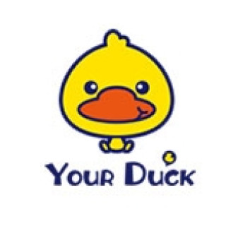 YOURDUCK
