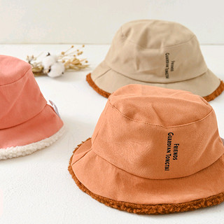 Tongtai 童泰 TT21411 婴儿帽子