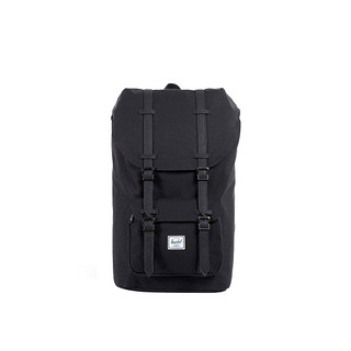 Herschel Supply 和行 男女款双肩包 10020