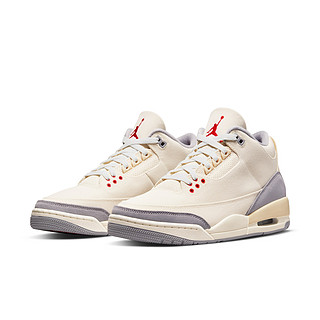 AIR JORDAN 正代系列 Air Jordan 3 Se 男子篮球鞋 DH7139