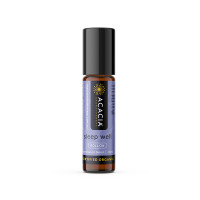 ACACIA 澳洲进口安睡灵精油10ML 滚珠装