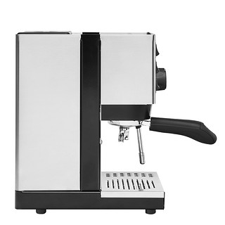 RANCILIO 兰奇里奥 Silvia 半自动咖啡机