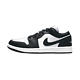 AIR JORDAN JORDAN 正代系列 AIR JORDAN 1 LOW SE 女子篮球鞋 DR0502-10