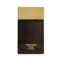 TOM FORD 经典暗黑男士EDP 100ml