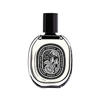 DIPTYQUE 玫瑰香调淡香精 EDP 75ml