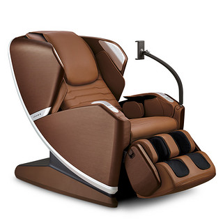 OSIM 傲胜 OS-8218 按摩椅