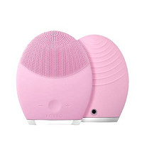 FOREO 斐珞尔 LUNA2 洁面仪