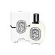 88VIP：DIPTYQUE 影中之水淡香水 50ml