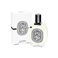 DIPTYQUE 蒂普提克 影中之水淡香水 50ml