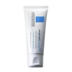 LA ROCHE-POSAY 理肤泉 B5修复霜 40ml