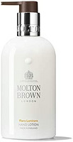 MOLTON BROWN 植物滋润护手霜 300ml