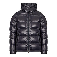 MONCLER 盟可睐 男士夹克