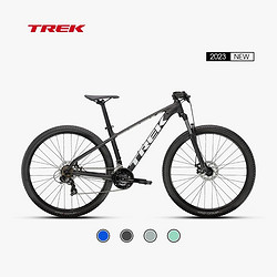 TREK 崔克 MARLIN 4 山地自行车