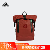 adidas 阿迪达斯 天猫Adidas旗舰店满1000-200元大额券限量抢！