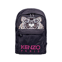 KENZO 凯卓 男女款双肩包 FA6 5SF300 F20