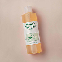 MARIO BADESCU AHA葡萄柚果酸沐浴露 236ml