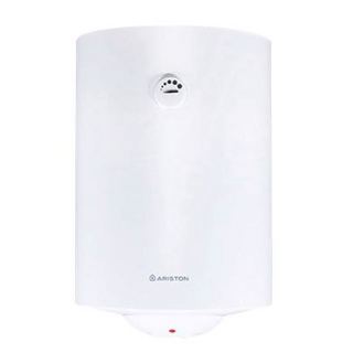 ARISTON 阿里斯顿 DOVE80VM1.8 储水式电热水器 80L 1800W