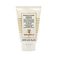 sisley 希思黎 密集修复保湿面膜 60ml