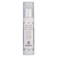 sisley 希思黎 All Day All Year 日间呵护精华乳 50ml