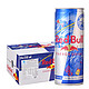 Red Bull 红牛 维生素功能饮料 250ml*24罐