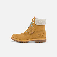 限尺码：Timberland 女子户外休闲鞋 A2JRCW