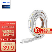 PHILIPS 飞利浦 LED灯带 智奕 2.8W