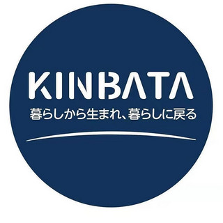 KINBATA