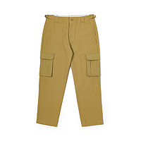 Dickies 帝客 男士休闲长裤 DK009457A