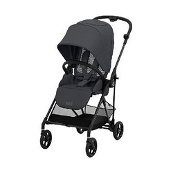 cybex Melio 3 婴儿推车