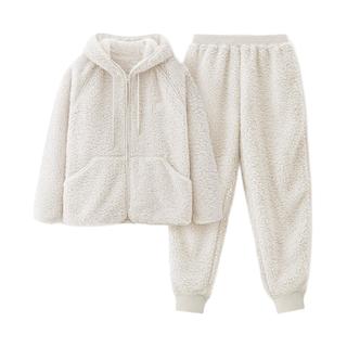 Bananain 蕉内 女士家居服套装