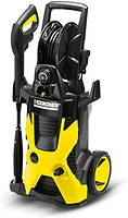 KARCHER 凯驰 K5高级电力高压清洗机2000 PSI，1.4 GPM