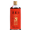 宁夏红 红宝姑娘​​​ 枸杞酒 12%vol 500ml*2瓶