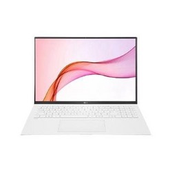 LG 乐金 14Z90Q 14寸笔记本电脑（i5-1240P、16GB、512GB）