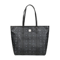 MCM 女士Toni购物袋手提单肩包中号 MWPAATN03