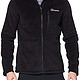  Berghaus 男士 Polartec Thermal Pro抓绒夹克　