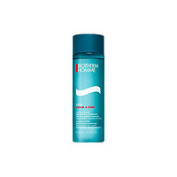 抖音超值购：BIOTHERM 碧欧泉 男士清爽净油海盐爽肤水 200ml