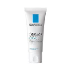 LA ROCHE-POSAY 理肤泉 特安舒缓面霜 40ml