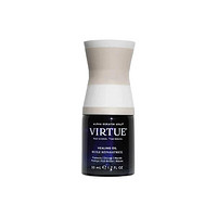 VIRTUE 美德 多功效疗愈发油 50ml